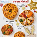 LIDL Natal Especial Online